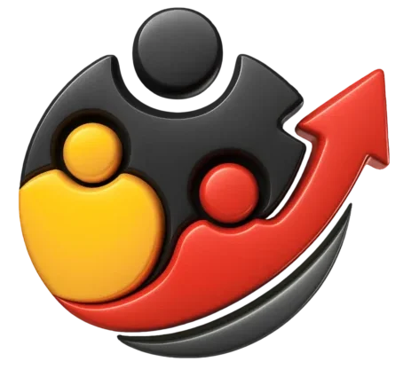 thebackerspaces3d transparent (1)-Photoroom