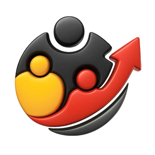 thebackerspaces3d transparent (1)-Photoroom