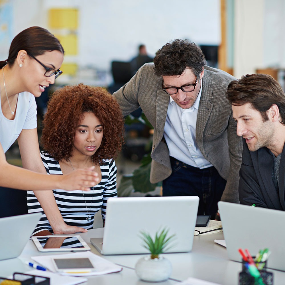 WhatsApp Image 2025-12-04 at 20.16.32