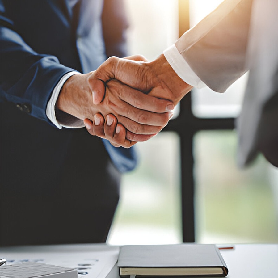 WhatsApp Image 2025-12-04 at 20.16.46