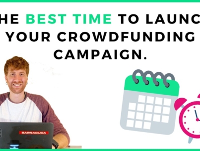 WhatsApp Image 2026-01-14 at 10.14.01 PM